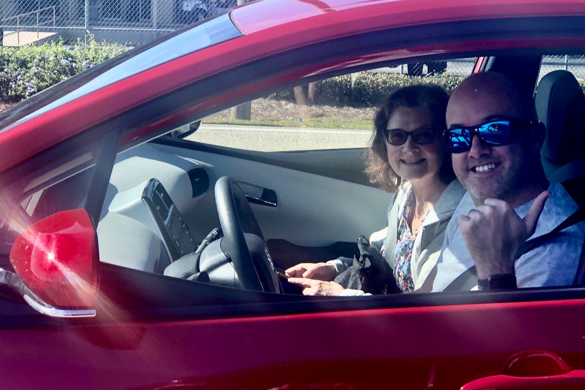 The 52 ages of travel: Our ultimate guide to the rules and restrictions